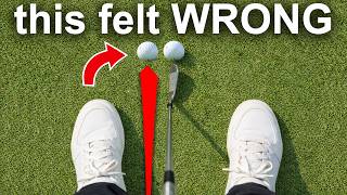 I Wasted 6 Months Learning This…Here’s the 8-Minute Fix Net Worth