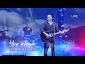 Tohir Sodiqov - Yoz alvido live | Тохир Содиков - Ёз алвидо live