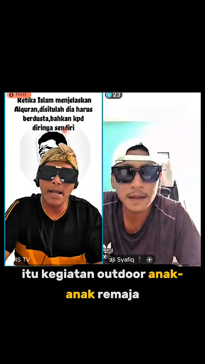Orang Kristen haruskah punya Ijin untuk beribadah #fyp #viral #agama #religi