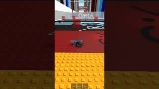 I Went So Far Mohee Falling