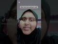 Its a joke 🥀😭#fyp#fypppppppppppppppppppppppppppppppppppppppppppppppppppppppppppppppppppppp#meme#