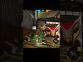 #hacker #freefire #hacker004 #garenafreefire #pubgmobilehacker #garenafreefiretotalgaming