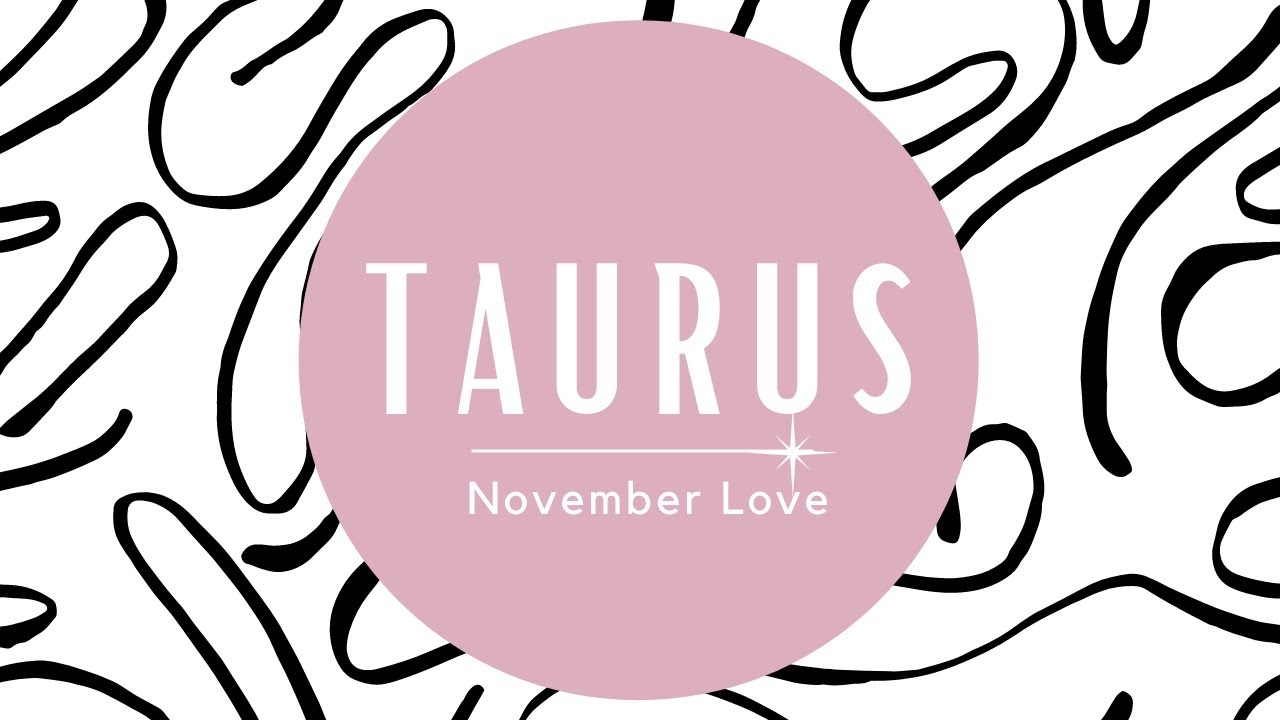 Taurus Love 🤍 Suprise!! Someone Here Is Your True Love 👀 But Someone Else Is Losing Their Mind 😐