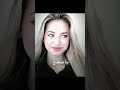 يدلع ادت لـ لانا محمد Shorts لانا محمد جيش لنوش تصاميم رنو ترند لانا لين 