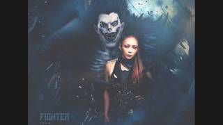 Namie Amuro - Fighter - A Fun & Comical Lyrical Analysis