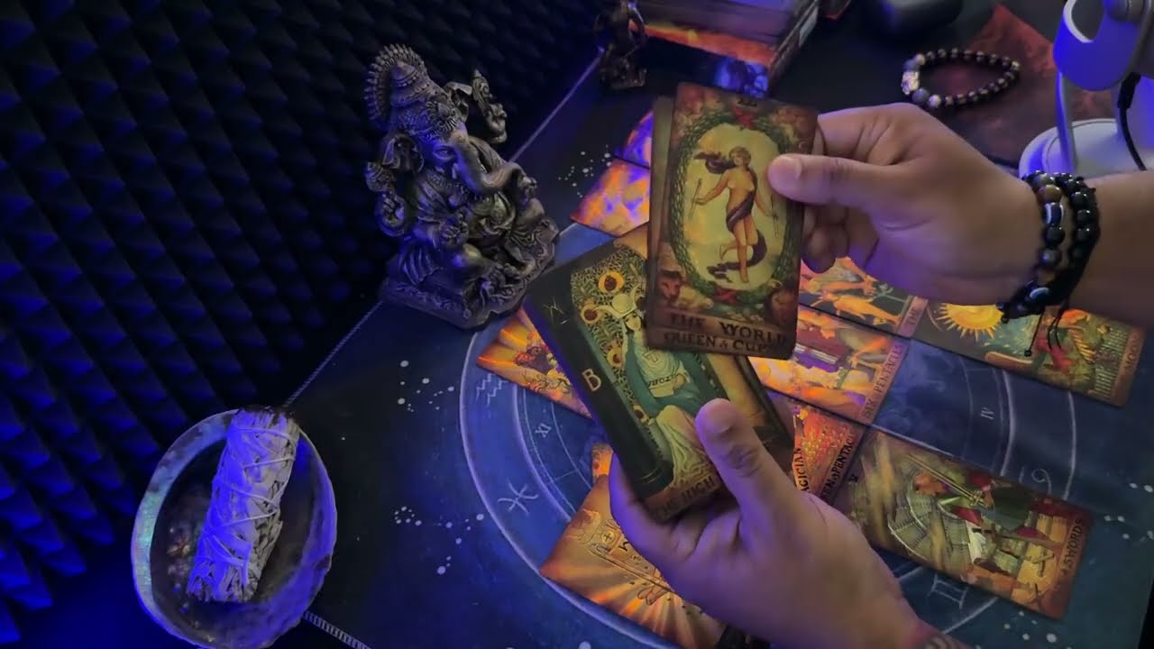 Sagittarius ♐️ | This is going to be BIG! 🤩 You’re right there!! 