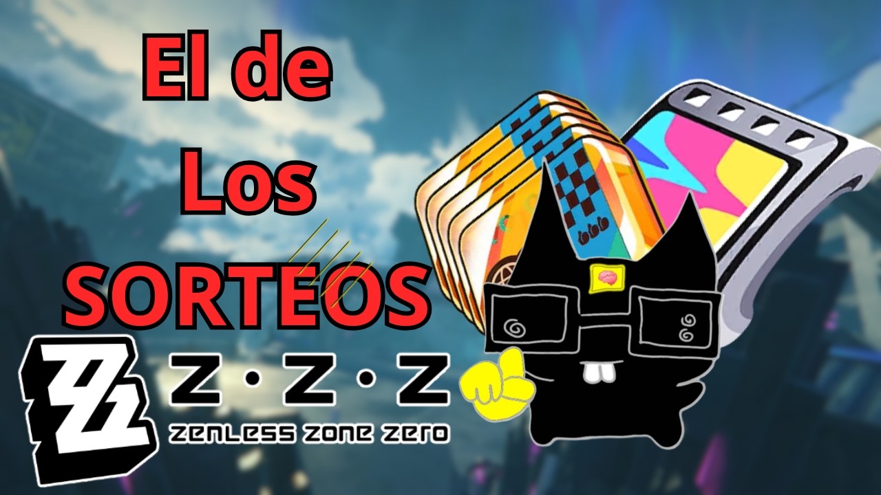 ESPECIAL 2K y sorteos!! 👀👀