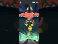 2/5 EX Arven solos Tapu Bulu
