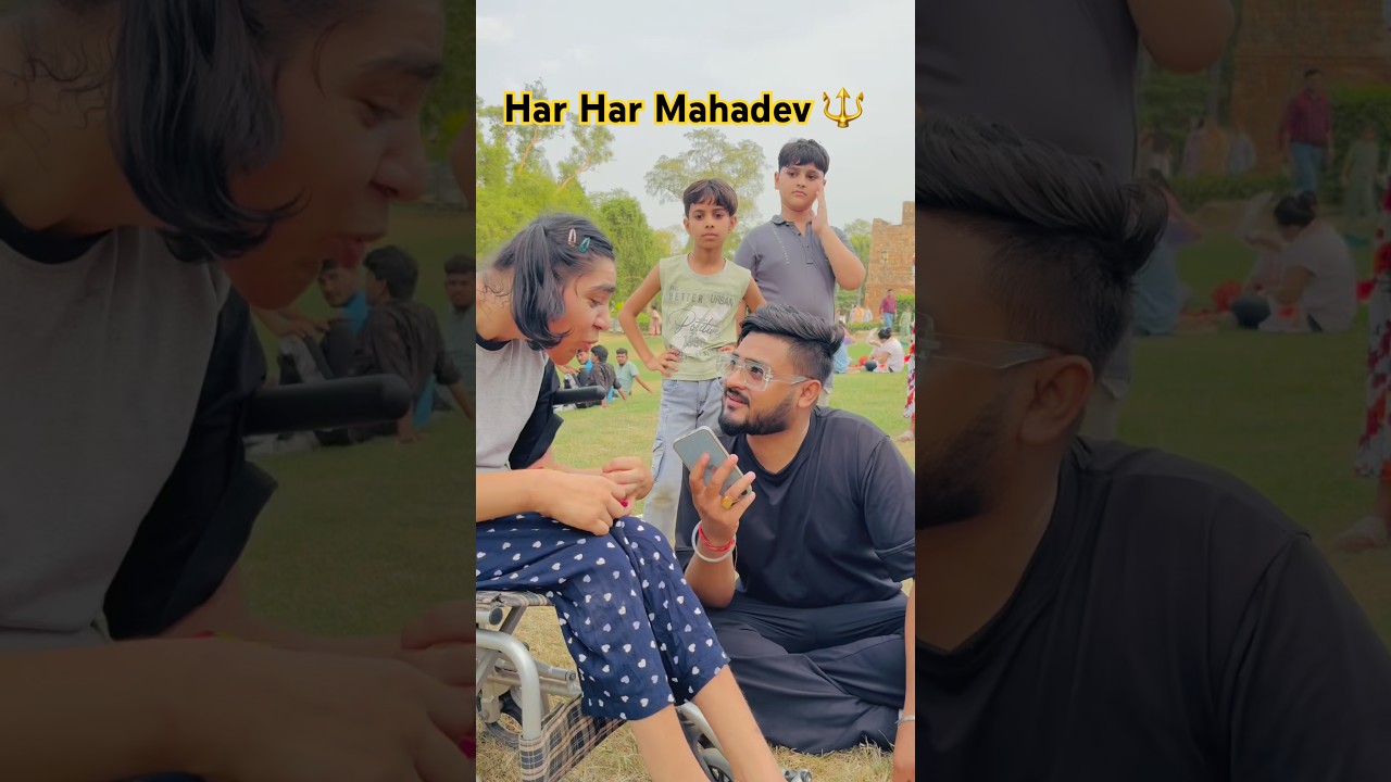 Original Title & Thumbnail
