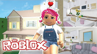 bloxburg 37k 52k inviting
