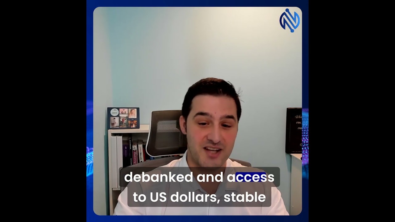 Will the US Government Support Stablecoin Adoption in 2025?