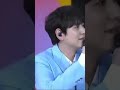 Cuaks nggak Tuuu #superjunior #슈퍼주니어 #superjunior_kry #superjuniorkry #kyuhyun #ryeowook #yesung