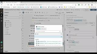 Famous Bot Insight Demo Wealth
