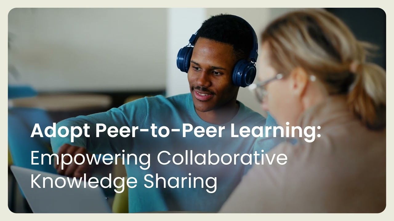 Retail Management Success: Training Programs