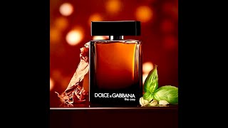 LuaNa VjoLLca x DoN PheNom x Ervin QeRimi x ORGito Dapa - Bye Bye Sweet Summer  |✯| 𝄞2024𝄞 |✯|