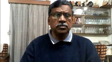 2nd Sun Advent Cycle A