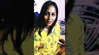 Pagal Tujhe Main Kar Dungi