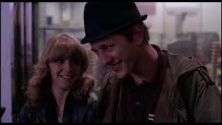 THE CASCADES - RHYTHM OF THE RAIN (1963) - HQ AUDIO VIDEO EDIT