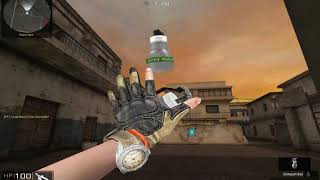 BLACKSHOT HACKING AiMBOT 2019 - PH_Guardianz