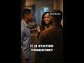 The difference between a boy and a Man #cinematicstory #motivation #audiobookstyle #youtubeshorts