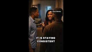 The difference between a boy and a Man #cinematicstory #motivation #audiobookstyle #youtubeshorts