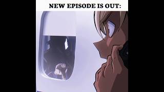 Furuya Rei Investigates Edogawa Conan Detective Conan