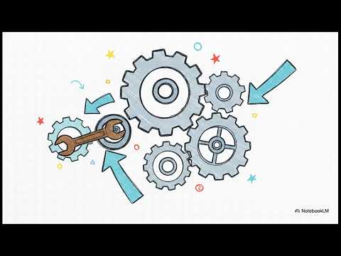 Build a Stock Trading Strategy with Python: pandas-ta Backtesting Tutorial