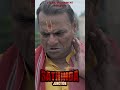 #movie #bathindajunction #youtubetrendingshorts #bollywood #latesttrailer #newmovie #youtubeshorts