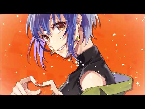 Putar Renaijoju - HoneyWorks