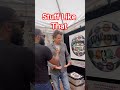 Stuff Like That Stuff Motivation Interview Dayodman Stuff Like That Stuff Motivation Interview Dayodman
