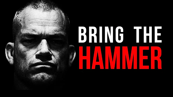 How to Handle Workplace Conflicts | Jocko Willink | The Debrief