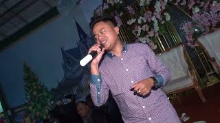 Ula Kam Sakit - Narta Siregar