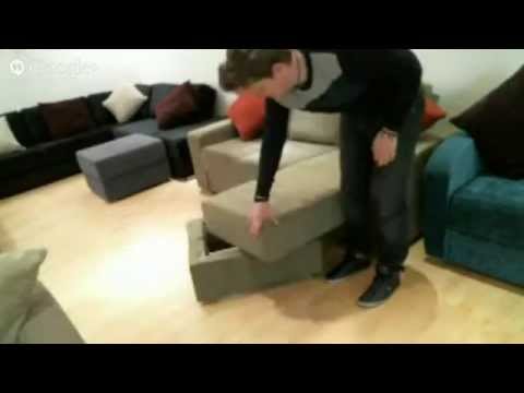 NabruSofas Webinar -