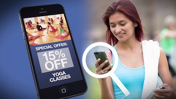 IBM Context Aware Stream Computing