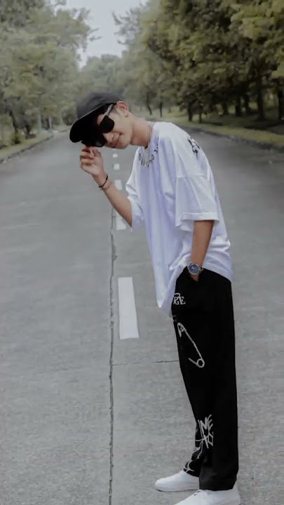 prank caper depan cewe cewe di sekolah
