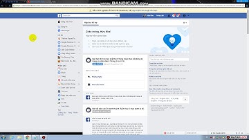 Cách Kháng Block id Buff Sub Vipfb Nhả Trong 5h ( Kha.Chicken ✓ )