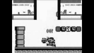 Super Mario Land. Can Can. (4000 Subs Special   FIXED MP3)