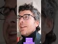 DIEGO FUSARO: L'epoca del godimento illimitato: il capitalismo erotico