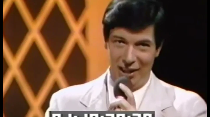 The Kingsmen Quartet - I've Made A Covenant