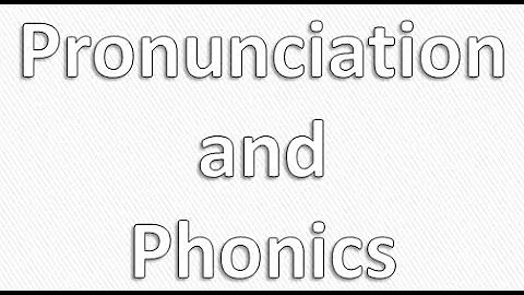 The Most Common Sounds of the 26 Letters of the En...