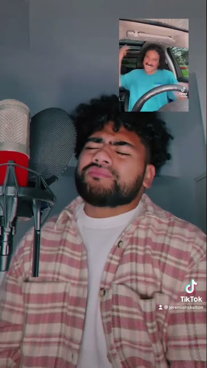 Anees - “Sun & Moon” (Open Verse Challenge)