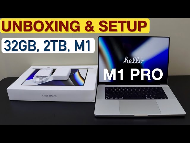 MacBook Pro 16インチ i9 32GB SSD 1TB 極美品 動画 Amazon.com: Apple 2019 MacBook Pro with Intel Core i9, 16.2-inch