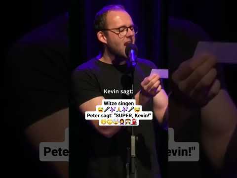 😅🙈⛽️#witzesingen #comedy #kevin #fail #dumm #witz #flachwitz #lustigevideos #witzig #fun #viral