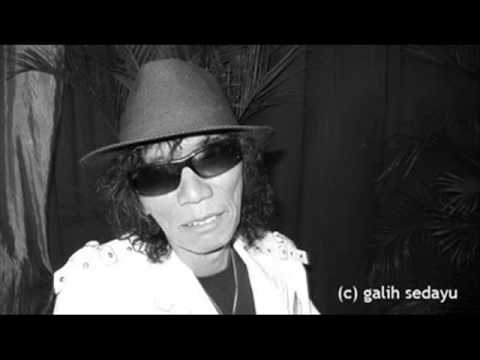 Duriat - Darso | Karaoke Lirik