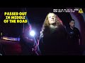 Florida Woman Busted for DUI - Sarasota, Florida - November 15, 2025