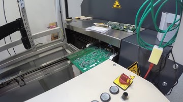 40 Years of Quality & Innovation with Telecor