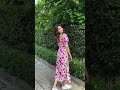 single photo poses idea ✨ #shorts #trending #aesthetic #pinterest #pose #cute