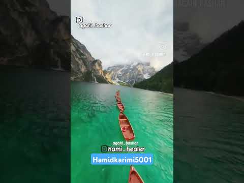 جان حیوون زبون بسته رومیگیرن خون ش رومیریزن توقع دارن برن بهشت نفس رابایدقربانی کرد انسان باشیم