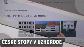 картинка: 