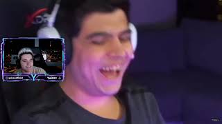 Yei̇sso Yasi̇n Erkan Youtuberlar Komi̇k Anlar 108 Vi̇deosunu İzli̇yor